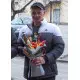 Чоловічий букет 2