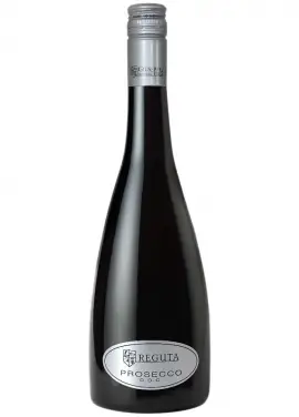 Prosecco Reguta Дніпро