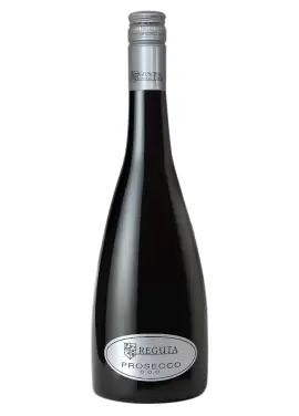 Prosecco Reguta Дніпро