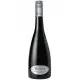 Prosecco Reguta Дніпро