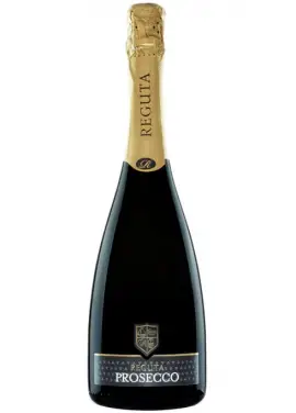 Prosecco Reguta Дніпро