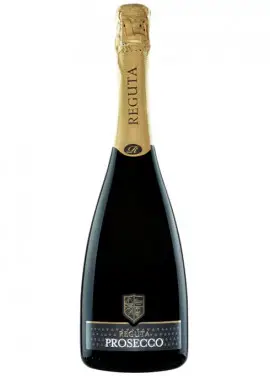 Prosecco Reguta Дніпро