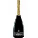 Prosecco Reguta Дніпро
