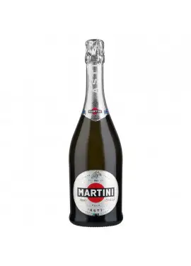 Сет романтичний