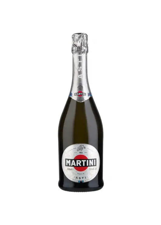 Сет романтичний