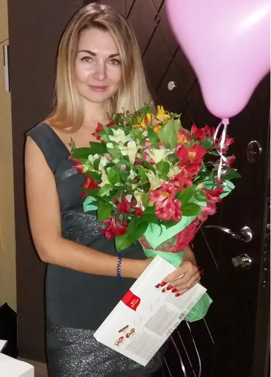 Чудо Світу