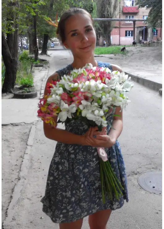 Чудо Світу