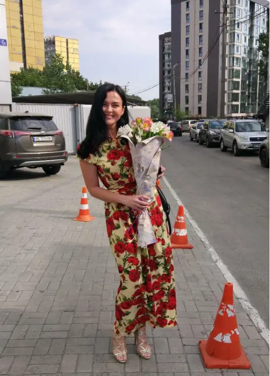 Чудо Світу
