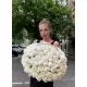 101 піон у кошику 101 піон у кошику