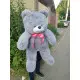 Ведмедик (великого  розміру) 100см