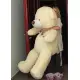 Ведмедик Бiлий 180см Ведмедик Бiлий 180см