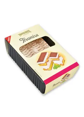 Торт "Тирамису"