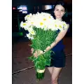Польові букети