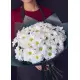 Хризантеми