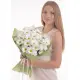 Хризантеми