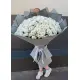 Хризантеми