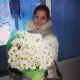 Хризантеми Хризантеми