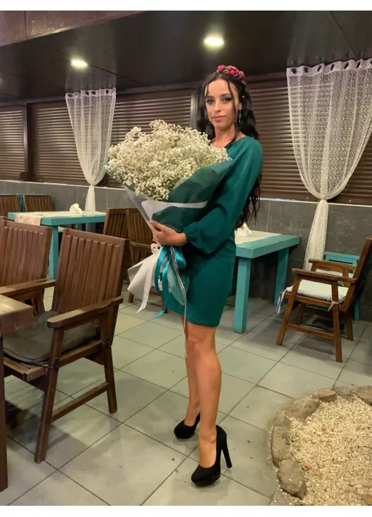 Чудо Світу