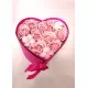 Мильні троянди, Raffaello, Love is