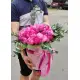 Коробка півоній Дніпро