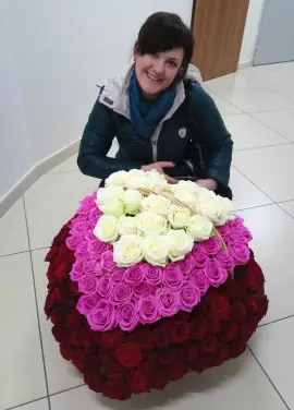 Серце лицаря