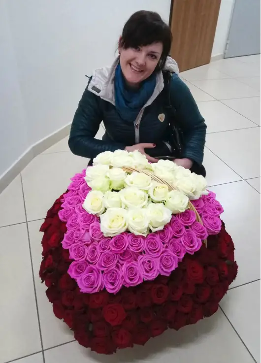 Серце лицаря
