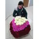 Серце лицаря