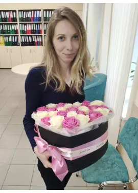 Від усього серця   