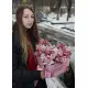 Орхідея у коробці