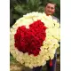 Cерце пристрасті