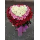Серце лицаря