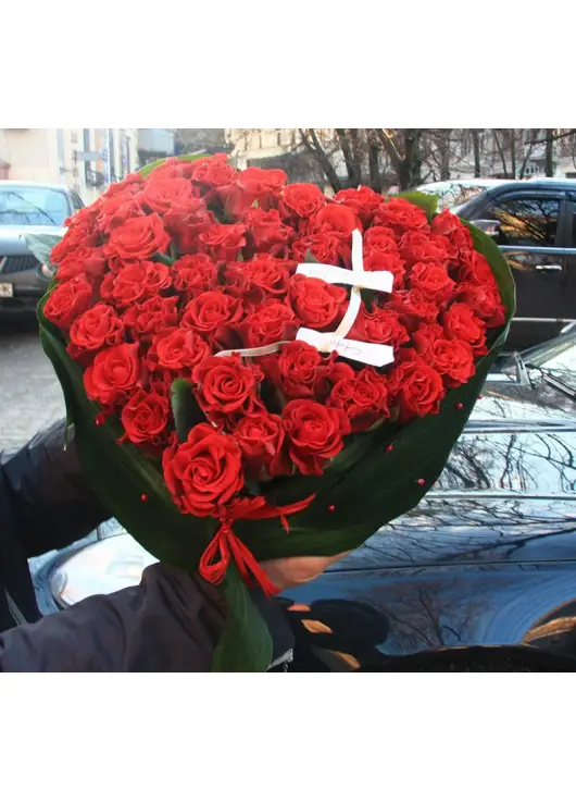 Солодке серце