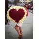 Cерце пристрасті