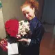 Солодке серце  Rafaello