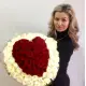 Ти в моєму серці