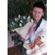 Шик 