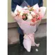 Ніжний ранок