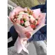 Ніжний ранок
