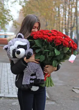 Кохаю!