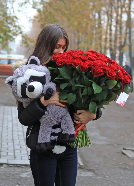 Кохаю!