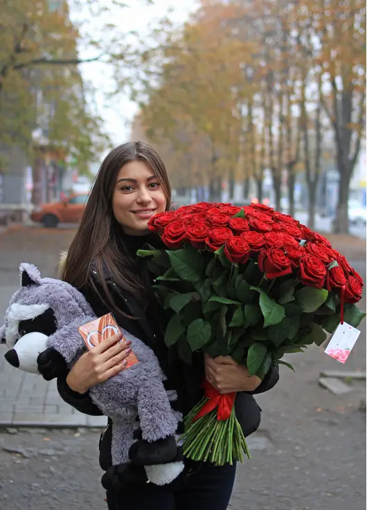 Кохаю!