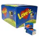 Жувальна гумка "Love is .." 100шт Жувальна гумка "Love is .." 100шт