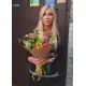 Орхідея букет Орхідея букет