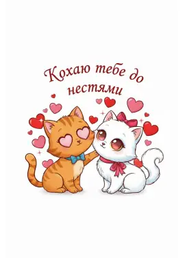 Кохаю тебе до нестями 004