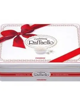 Raffaello