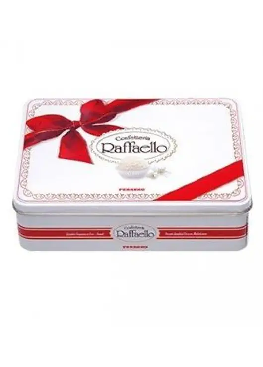 Raffaello