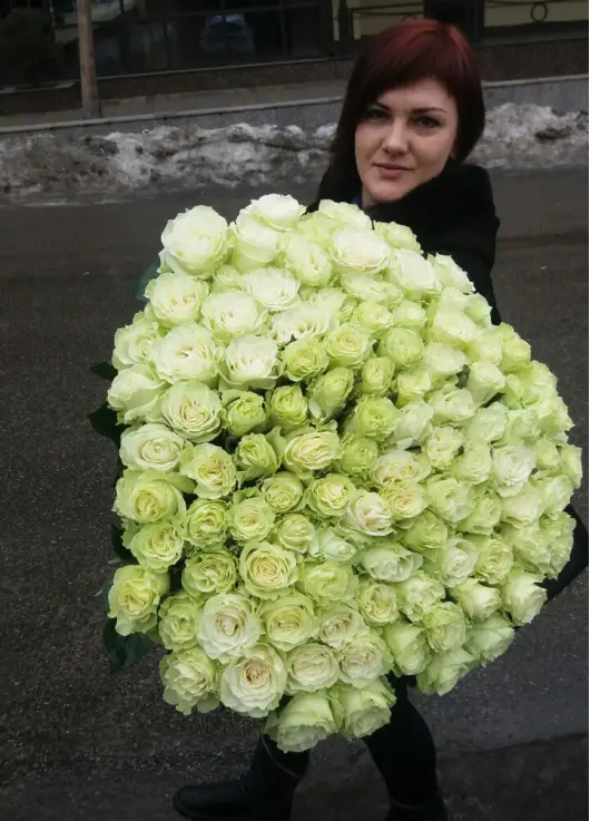 Єкатеринський