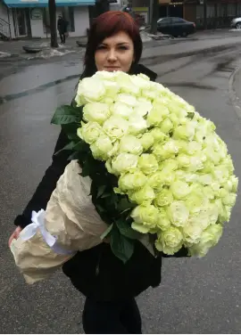 Єкатеринський