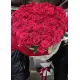 Єкатеринський