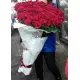 Єкатеринський